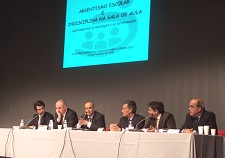 Barreiro – Conferência “Absentismo Escolar e Indisciplina na Sala de Aula” “A aposta na educação não pode deixar de ser a aposta no professor”