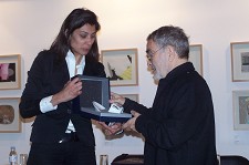 Dia Mundial do Teatro no Barreiro Arteviva estreia “A Grande Revista do Século XX”