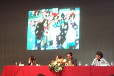 Seminário no Barreiro “Estado, CPCJ´s, Comunidade e Direitos da Criança” Partilha de experiência em defesa dos direitos das crianças e jovens