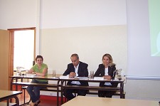 Campanha para a Higiene Urbana da Câmara do Barreiro “O Barreiro agradece!” para sensibilizar e responsabilizar a população