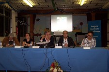 Câmara do Barreiro apresenta Programa de Reabilitação do Barreiro Antigo “Reabilitação com as pessoas e pelas pessoas que lá estão”