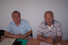 Associação Clínica Frater – Barreiro Importância de apostar na prevenção