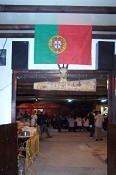 Moto Clube do Barreiro Promove 7ª Concentração Nacional