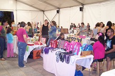 Encontro de Talentos Criativos no Barreiro “Multiculturalidade, diversidade e cor”