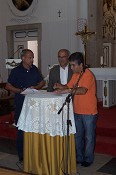 Protocolo entre autarquia do Barreiro e Igreja N. Sra. do Rosário Celebra programação anual de concertos com órgão de tubos