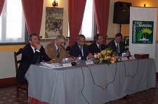 Aniversário do arranque da primeira fábrica da C.U.F no Barreiro “As memórias, as nossas vidas, a nossa história, do passado, presente e futuro”