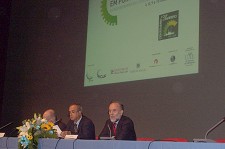 Colóquio Internacional – “A Industrialização em Portugal no Século XX - O Caso do Barreiro” Importância do “legado do território” da C.U.F na construção do “Barreiro novo”