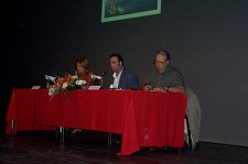 Secretário-geral da CGTP no IV Seminário da Rede Social do Barreiro Necessidade de “cada indivíduo se apresentar como portador dos direitos"