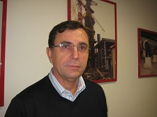 AMAL, SA - Moita «Somos considerada a segunda PME, das mil melhores PME’s do país»