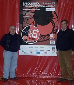 Associação de Basquetebol de Setúbal “Um marco importante no basquetebol nacional”