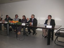Europe Direct Península de Setúbal Novas instalações inauguradas no Montijo Europa estar mais próxima dos cidadãos