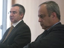 José Junqueiro no Barreiro Projectos dinamizados pelo governo são acarinhados pela Câmara do Barreiro