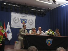 AURPIL do Lavradio - Barreiro Aguarda há anos a decisão da Segurança Social de Setúbal para implementar novas valências