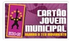 Cartão Jovem Municipal Reforça a «participação e envolvimento» dos cidadãos