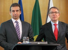 Autoeuropa aumentou a produtividade em 2010 Fábrica de Palmela prevê crescer, ainda mais, este ano