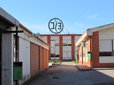 Jornal «ESCrito» dos Casquilhos comemora 6º aniversário - Barreiro Projecto continua a «formar e informar» alunos, professores e funcionários
