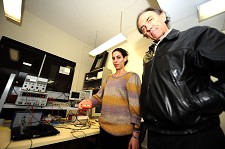 Investigação da FCTU Coimbra Aplicações na cardiologia vence Prémio Internacional