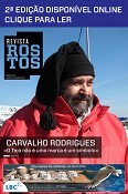 ‘ESCrito’ – Jornal Escolar dos Casquilhos - Barreiro Alunos e professores juntos no mesmo projecto