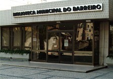 Alunos do Barreiro apresentam projectos «Somos pessoas melhores»