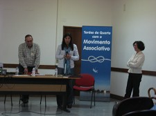 ASAE – Autoridade da Segurança Alimentar e Económica no Barreiro Recebe mais de 100 denúncias por dia