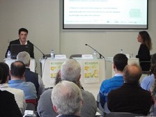 ECOSAVE Apresentado em Setúbal - Sensibilização para a utilização eficiente dos electrodomésticos