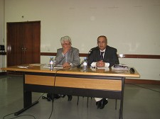 Carlos Humberto, presidente da Câmara Municipal do Barreiro «Não devemos permitir que o global afecte a identidade local»
