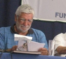 Câmara Municipal do Barreiro apela ao Ministro da Educação Que reconsidere medidas propostas sobre o Programa «Novas Oportunidades»