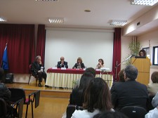 Centro Hospitalar Barreiro/Montijo Está perante «uma ameaça do ponto de vista financeiro»