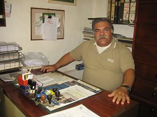 Grupo Recreativo da Quinta da Lomba - Barreiro Um clube que é uma referência no ranking nacional do Atletismo
