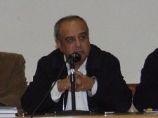 Redução de freguesias no concelho do Barreiro «Torna mais difícil o acesso aos eleitos»