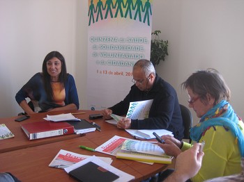 No Barreiro cerca 1500 pessoas recebem apoio alimentar No período de férias as Cantinas das Escolas forneceram 361 refeições