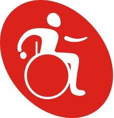 Alcochete recebe Regional de Boccia Momento emblemático do Desporto Escolar na Península de Setúbal neste ano letivo