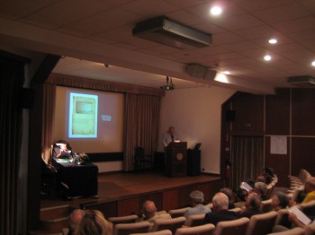 José Caro Proença, investigador do Barreiro Viagem de Vasco da Gama foi o primeiro feito náutico da história da humanidade