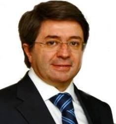 Barreiro – Tertúlia com Paulo Morais «A corrupção combate-se com uma maior pressão por parte da sociedade civil»