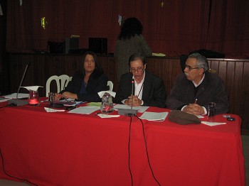 Mantidos os valores de Taxa de IMI no Barreiro Descer taxa do IMI causaria redução de receita na ordem de 1 milhão e 100 mil euros