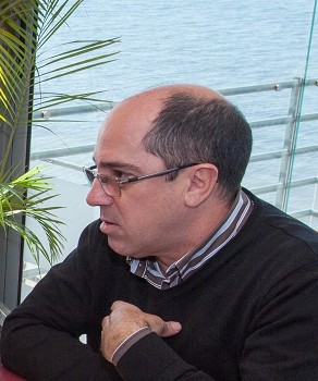 Novo Posto da GNR na Moita Câmara solicitou reunião ao Ministério da Administração Interna