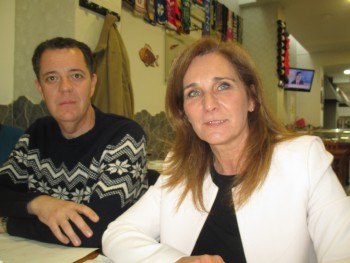 Barreiro - União Alto do Seixalinho, Santo André e Verderena promove «Semana Associativa» Associações também são empregadores na freguesia