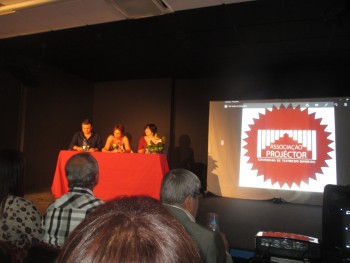 Jorge Cardoso, fundador da Arte Viva - Companhia de Teatro do Barreiro «O homem morre quando deixa de fazer perguntas»