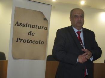 Cartão Municipal Sénior do Barreiro Conta com 2300 utilizadores . 23 empresas com protocolo