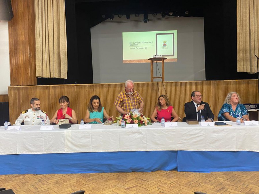 Grupo de Dadores de Sangue do Concelho do Barreiro No Barreiro nasceu o movimento que constituiu em Portugal a Federação de Dadores de Sangue