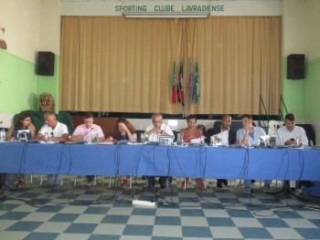 Barreiro – Moinho Grande de Alburrica e terrenos anexos Vão ser propriedade da Câmara Municipal por 216 mil euros