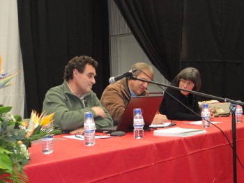 Setúbal – Encontro de professores Católicos »Educar hoje. Como e para quê?»