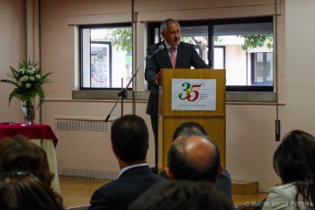 Centro Hospitalar Barreiro Montijo Registou aumento de custos com medicamentos