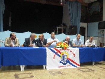Grupo Recreativo da Quinta da Lomba – Barreiro Um clube de referência no atletismo nacional