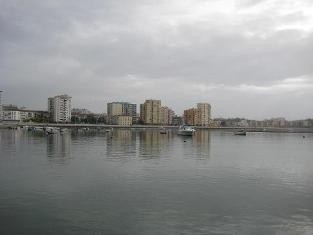 No Polis Barreiro MARCHA DE SENSIBILIZAÇÃO À DOENÇA DE ALZHAIMER