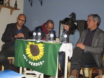Transportes Colectivos do Barreiro Vão promover estudo sobre «retorno social, económico e ambiental dos TCB»