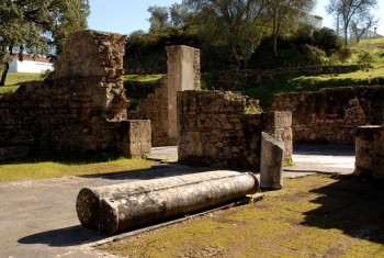 Santiago do Cacém no regresso à BTL Turismo, património e gastronomia