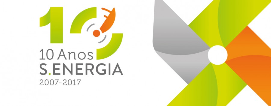 S.energia – Agência Regional de Energia para os concelhos do Montijo, Moita e Barreiro Exposição itinerante dos seus projetos mais emblemáticos