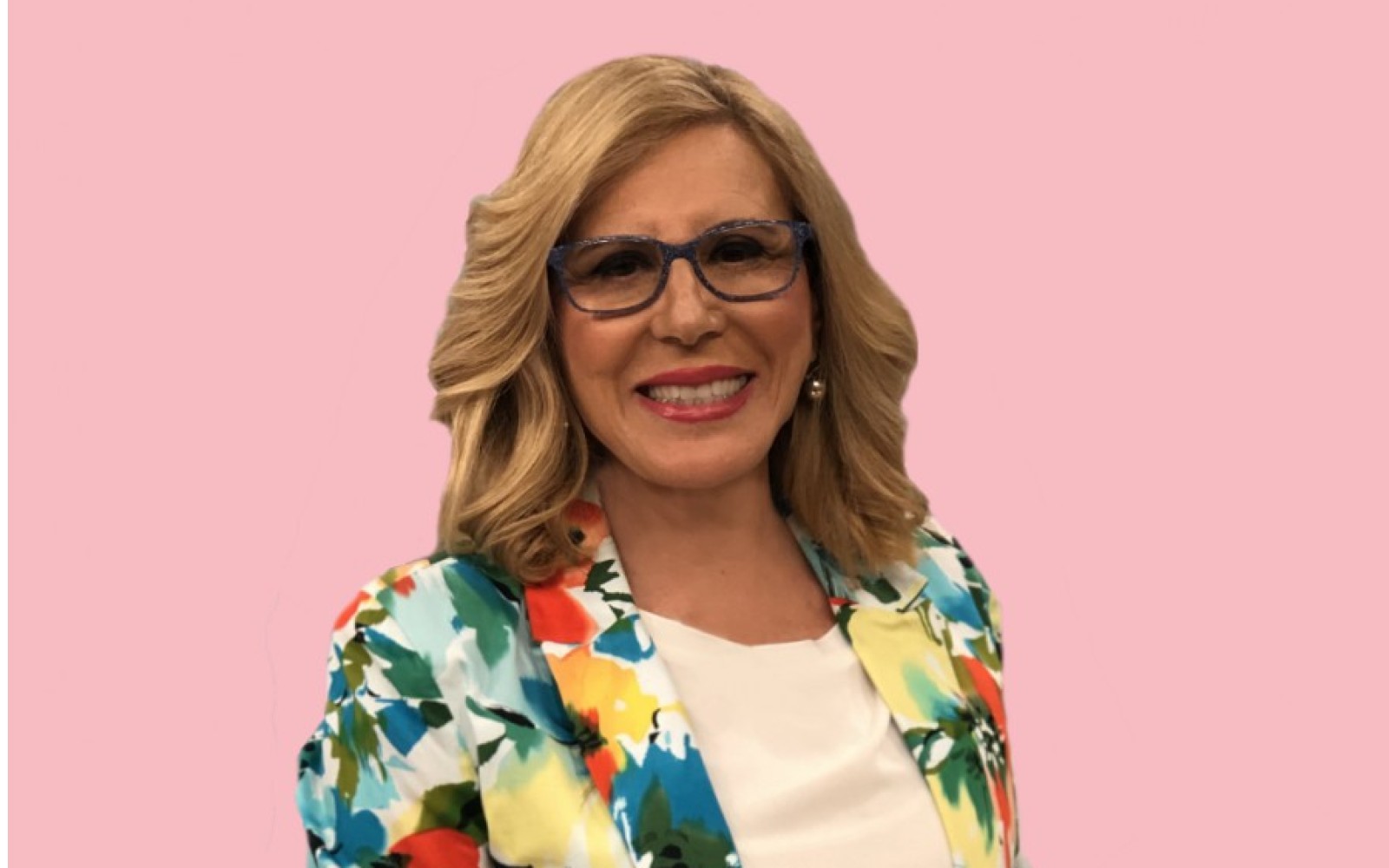 Horóscopos diários Dia 25 setembro 2026 Por Maria Helena