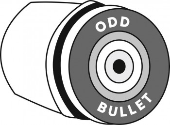 Produtora independente de curtas do Barreiro ODD Bullet Produz uma Série de Internet de 5 Episódios totalmente original